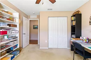 11022 Running Pine Dr, Riverview, FL 33569 - Photo 37