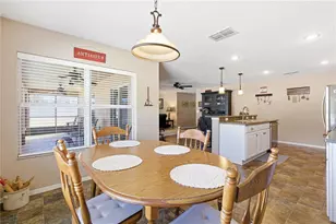 11022 Running Pine Dr, Riverview, FL 33569 - Photo 25