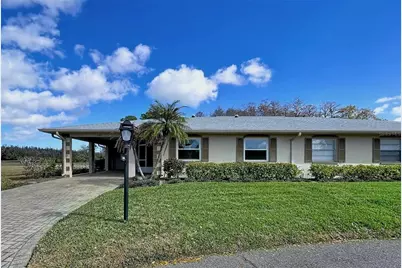 2102 Hembury Place SE #34, Sun City Center, FL 33573 - Photo 63