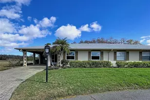 2102 Hembury Pl SE, Sun City Center, FL 33573 - Photo 63