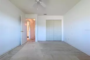 2102 Hembury Pl SE, Sun City Center, FL 33573 - Photo 41