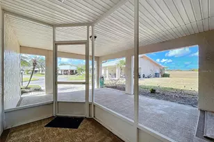 2102 Hembury Pl SE, Sun City Center, FL 33573 - Photo 11