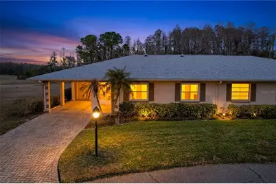 2102 Hembury Place SE #34, Sun City Center, FL 33573 - Photo 1