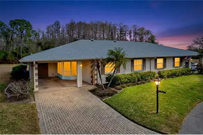 2102 Hembury Place SE #34, Sun City Center, FL 33573 - Photo 9