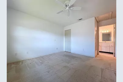 2102 Hembury Place SE #34, Sun City Center, FL 33573 - Photo 47