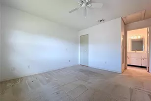 2102 Hembury Pl SE, Sun City Center, FL 33573 - Photo 47