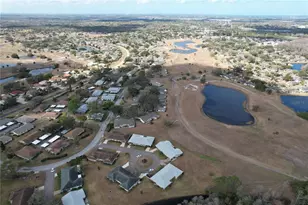 2102 Hembury Pl SE, Sun City Center, FL 33573 - Photo 69