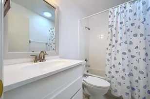 2102 Hembury Pl SE, Sun City Center, FL 33573 - Photo 35