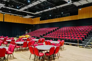 2102 Hembury Pl SE, Sun City Center, FL 33573 - Photo 77