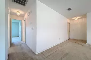 2102 Hembury Pl SE, Sun City Center, FL 33573 - Photo 33