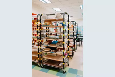 2102 Hembury Place SE #34, Sun City Center, FL 33573 - Photo 79