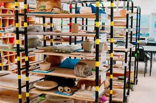 2102 Hembury Pl SE, Sun City Center, FL 33573 - Photo 79