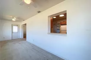 2102 Hembury Pl SE, Sun City Center, FL 33573 - Photo 31