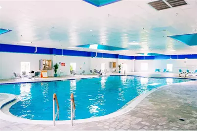 2102 Hembury Place SE #34, Sun City Center, FL 33573 - Photo 83