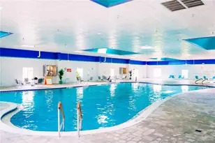 2102 Hembury Pl SE, Sun City Center, FL 33573 - Photo 83