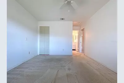 2102 Hembury Place SE #34, Sun City Center, FL 33573 - Photo 43