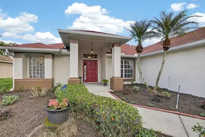 3443 Silver Meadow Way, Plant City, FL 33566 - Photo 5