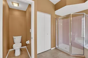 3443 Silver Meadow Way, Plant City, FL 33566 - Photo 47