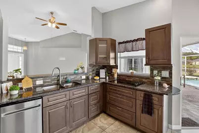 3443 Silver Meadow Way, Plant City, FL 33566 - Photo 19