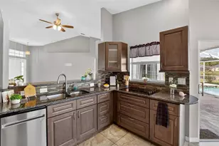 3443 Silver Meadow Way, Plant City, FL 33566 - Photo 19