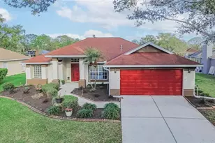 3443 Silver Meadow Way, Plant City, FL 33566 - Photo 71