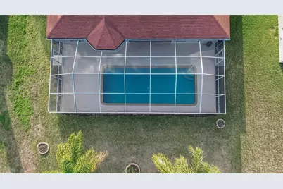 3443 Silver Meadow Way, Plant City, FL 33566 - Photo 79