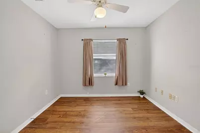 3443 Silver Meadow Way, Plant City, FL 33566 - Photo 27