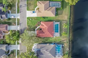 3443 Silver Meadow Way, Plant City, FL 33566 - Photo 83