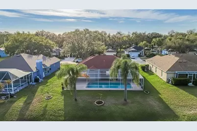 3443 Silver Meadow Way, Plant City, FL 33566 - Photo 73