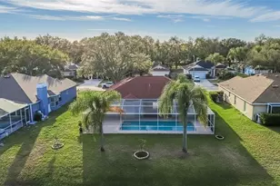 3443 Silver Meadow Way, Plant City, FL 33566 - Photo 73