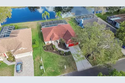 3443 Silver Meadow Way, Plant City, FL 33566 - Photo 77