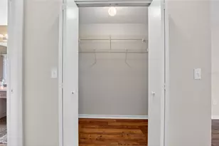 3443 Silver Meadow Way, Plant City, FL 33566 - Photo 43