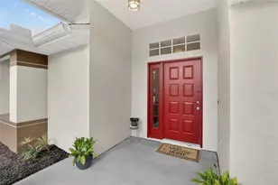 3443 Silver Meadow Way, Plant City, FL 33566 - Photo 7