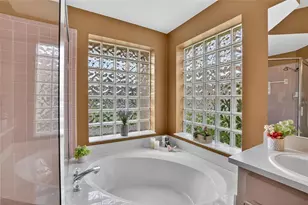 3443 Silver Meadow Way, Plant City, FL 33566 - Photo 45