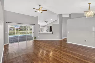 3443 Silver Meadow Way, Plant City, FL 33566 - Photo 9