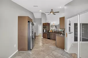 3443 Silver Meadow Way, Plant City, FL 33566 - Photo 21