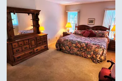 205 Dogwood Circle #205, Seminole, FL 33777 - Photo 13