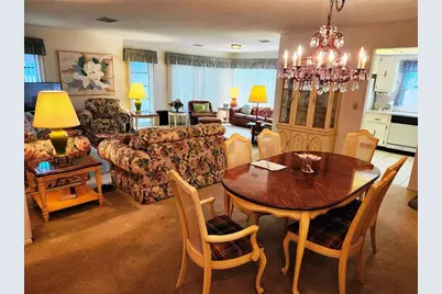 205 Dogwood Circle #205, Seminole, FL 33777 - Photo 5