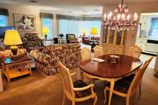 205 Dogwood Cir, Seminole, FL 33777 - Photo 5