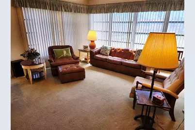 205 Dogwood Circle #205, Seminole, FL 33777 - Photo 11