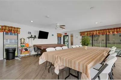 205 Dogwood Circle #205, Seminole, FL 33777 - Photo 21