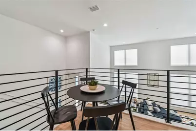 3840 Pompano Drive SE, Saint Petersburg, FL 33705 - Photo 43