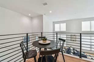 3840 Pompano Dr SE, Saint Petersburg, FL 33705 - Photo 43