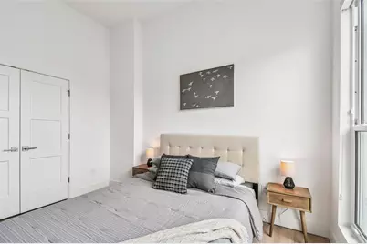 3840 Pompano Drive SE, Saint Petersburg, FL 33705 - Photo 13