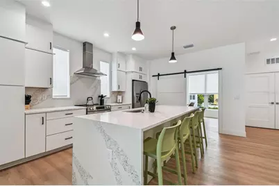 3840 Pompano Drive SE, Saint Petersburg, FL 33705 - Photo 39