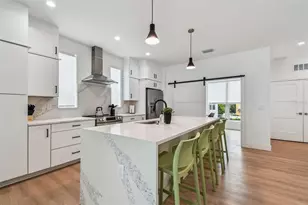 3840 Pompano Dr SE, Saint Petersburg, FL 33705 - Photo 39