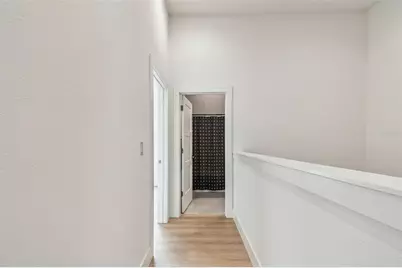 3840 Pompano Drive SE, Saint Petersburg, FL 33705 - Photo 65