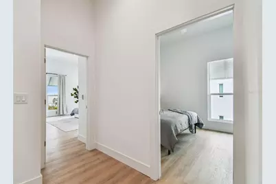 3840 Pompano Drive SE, Saint Petersburg, FL 33705 - Photo 53