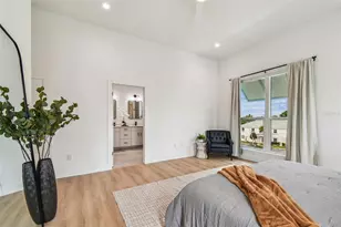 3840 Pompano Dr SE, Saint Petersburg, FL 33705 - Photo 55