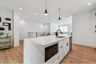 3840 Pompano Drive SE, Saint Petersburg, FL 33705 - Photo 37